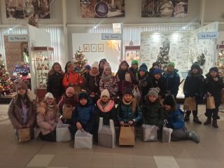 IMG_20240109_125403_copy_1280x961